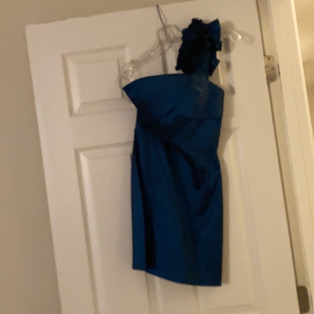Cute dressy dress